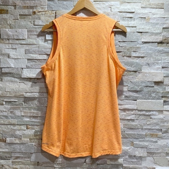 Reebok Performance Tank Top - Picture 2 of 9